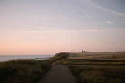 Dänemark Roadtrip